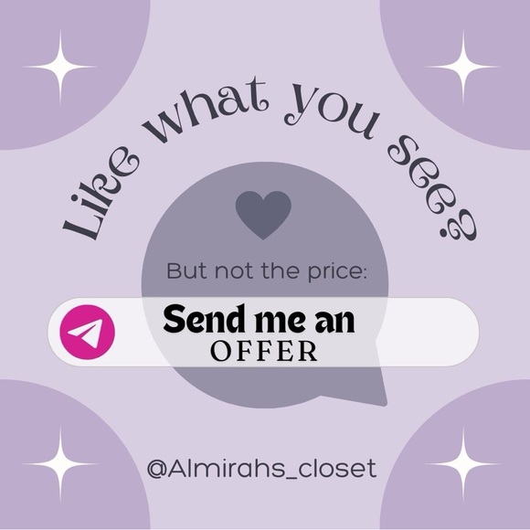 Glitter Badge Buddy | Nurse Card Holder | RN ID Tag Backer and Retractable Reel - Picture 12 of 12